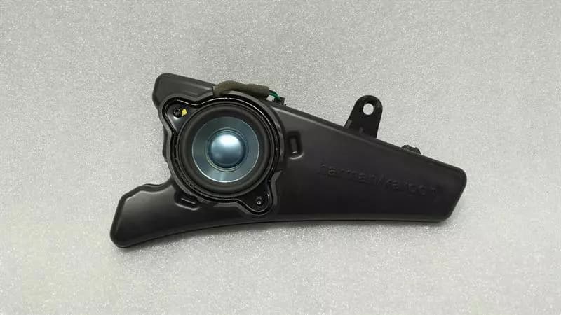 MERCEDES-BENZ Mercedes R Class W251 Left Speaker A2518200302 Speaker Left Logic7 L7 HK