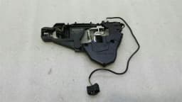 MERCEDES-BENZ Mercedes W251 FRH door handle carrier A2517602034 door handle holder front keyless GO — thumbnail 4