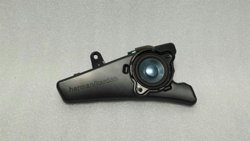 MERCEDES-BENZ Mercedes R Class W251 Right Speaker A2518200402 Speaker Right Logic7 L7 HK