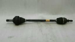 MERCEDES-BENZ Mercedes R Class W251 Drive Shaft Rear RE A2513500610 Rear Right Drive Shaft — thumbnail 1