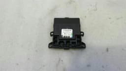 MERCEDES-BENZ Mercedes R Class W251 FRH Door Module A1648203885 Door Control Unit Front Right — thumbnail 5