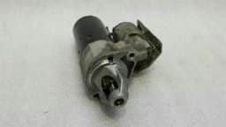 MERCEDES-BENZ Mercedes R Class W251 Starter Engine A0061510501 Starter M272 V6 — thumbnail 5