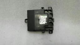 MERCEDES-BENZ Mercedes R Class W251 FRH Door Module A1648203885 Door Control Unit Front Right — thumbnail 8