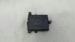 MERCEDES-BENZ Mercedes R Class W251 FRH Door Module A1648203885 Door Control Unit Front Right — thumbnail 3
