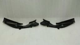 BMW BMW C600 SPORT Fairings 7724883 Cover Bezel Set — thumbnail 5