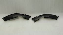 BMW BMW C600 SPORT Fairings 7724883 Cover Bezel Set — thumbnail 6