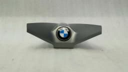 BMW BMW C600 SPORT tail fairing 7724887 cover rear trim — thumbnail 6