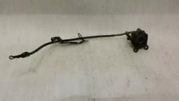 BMW BMW C600 SPORT Brake Caliper 8535453 Caliper — thumbnail 1