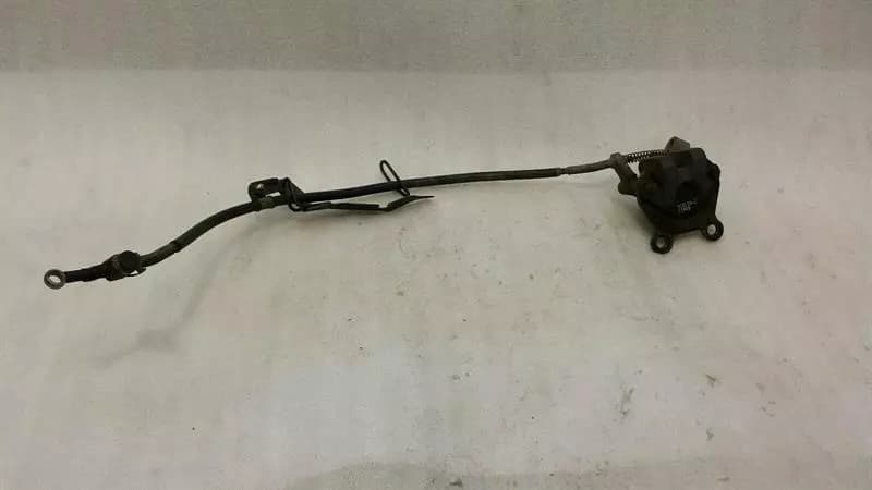 BMW BMW C600 SPORT Brake Caliper 8535453 Caliper