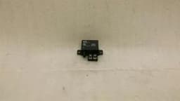 BMW BMW F800GT Starter Relay 8354778 Relay — thumbnail 1