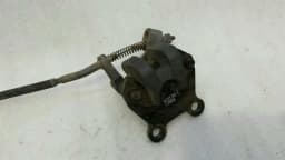 BMW BMW C600 SPORT Brake Caliper 8535453 Caliper — thumbnail 2