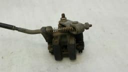 BMW BMW C600 SPORT Brake Caliper 8535453 Caliper — thumbnail 3