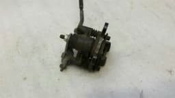 BMW BMW C600 SPORT Brake Caliper 8535453 Caliper — thumbnail 4