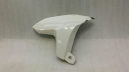 BMW BMW C600 SPORT FRH wheel cover 7715068 front wheel cover front right — thumbnail 4