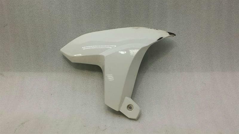 BMW BMW C600 SPORT FRH wheel cover 7715068 front wheel cover front right