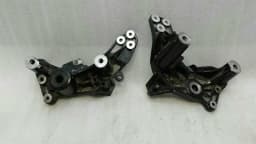 BMW BMW C600 SPORT frame endpiece set 8529814 frame end piece set — thumbnail 6