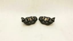 BMW BMW F800GT F800 GT brake caliper front set 7716717 caliper front set — thumbnail 5