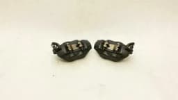 BMW BMW F800GT F800 GT brake caliper front set 7716717 caliper front set — thumbnail 1