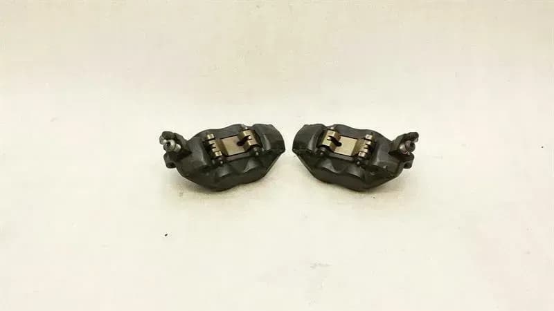 BMW BMW F800GT F800 GT brake caliper front set 7716717 caliper front set