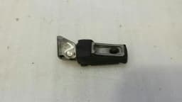 BMW BMW C600 SPORT Left Footrest 8528795 Left Foot Pegs — thumbnail 2