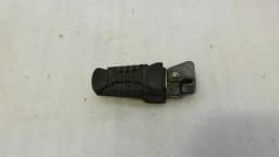 BMW BMW C600 SPORT Left Footrest 8528795 Left Foot Pegs — thumbnail 4