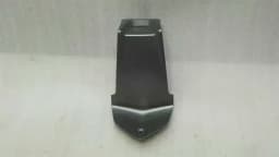 BMW BMW C600 SPORT tail fairing 8527838 cover rear trim — thumbnail 1