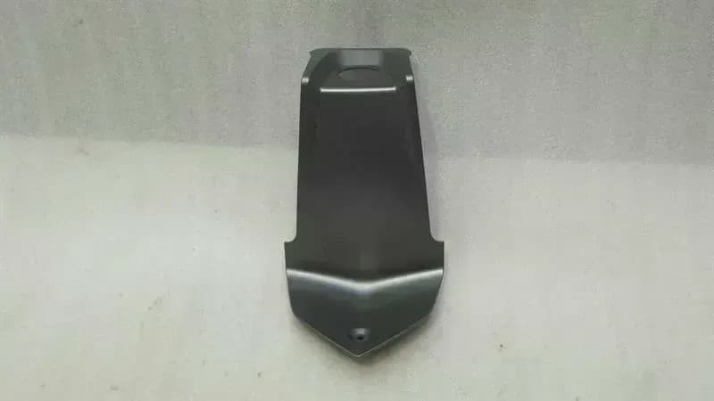 BMW BMW C600 SPORT tail fairing 8527838 cover rear trim