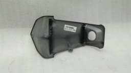 BMW BMW C600 SPORT tail fairing 8527838 cover rear trim — thumbnail 3