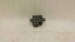 BMW BMW F800GT Starter Relay 8354778 Relay — thumbnail 2