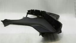 BMW BMW C600 SPORT Left Side Fairing 7724895 Cover Left Bezel — thumbnail 2
