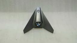 BMW BMW C600 SPORT tail fairing 7724887 cover rear trim — thumbnail 5