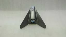 BMW BMW C600 SPORT tail fairing 7724887 cover rear trim — thumbnail 1