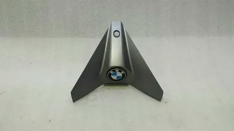 BMW BMW C600 SPORT tail fairing 7724887 cover rear trim