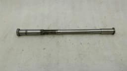 BMW BMW C600 SPORT Front Axle 7725079 Front Wheel Axle — thumbnail 4