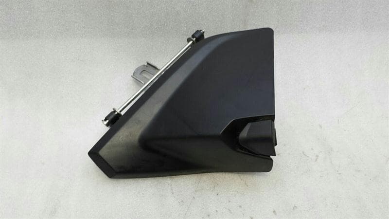 BMW BMW C600 SPORT luggage compartment cover 8534638 trunk trim right