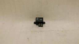BMW BMW F800GT Starter Relay 8354778 Relay — thumbnail 4