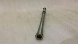 BMW BMW C600 SPORT Front Axle 7725079 Front Wheel Axle — thumbnail 3