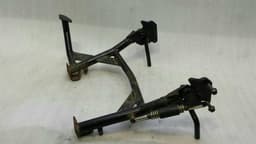 BMW BMW C600 SPORT Center stood 8524198 tilting stand — thumbnail 3