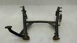 BMW BMW C600 SPORT Center stood 8524198 tilting stand — thumbnail 2