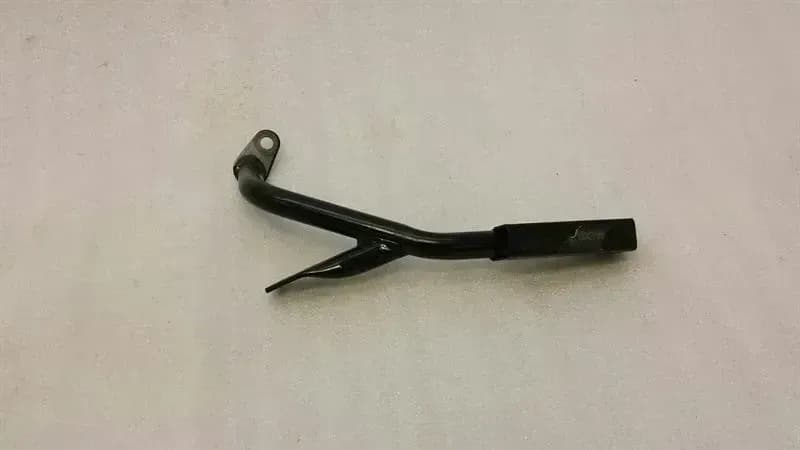 BMW BMW C600 SPORT RRH running board bracket 8524193 holder running board rear right