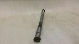 BMW BMW C600 SPORT Front Axle 7725079 Front Wheel Axle — thumbnail 5