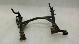 BMW BMW C600 SPORT Center stood 8524198 tilting stand — thumbnail 1