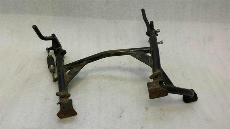 BMW BMW C600 SPORT Center stood 8524198 tilting stand