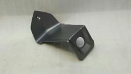 BMW BMW C600 SPORT tail fairing 8527838 cover rear trim — thumbnail 6