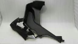BMW BMW C600 SPORT Left Side Fairing 7724895 Cover Left Bezel — thumbnail 5