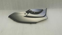 BMW BMW C600 SPORT Right Side Fairing 8527810 Cover Right Fairing — thumbnail 5