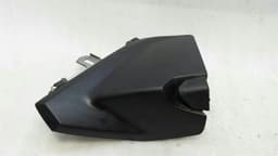 BMW BMW C600 SPORT luggage compartment cover 8534638 trunk trim right — thumbnail 3