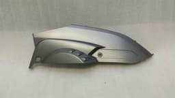 BMW BMW C600 SPORT Right Side Fairing 8527810 Cover Right Fairing — thumbnail 2
