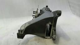 BMW BMW C600 SPORT Rear Swingarm 8535316 Rear Swingarm — thumbnail 10