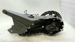BMW BMW C600 SPORT Rear Swingarm 8535316 Rear Swingarm — thumbnail 9